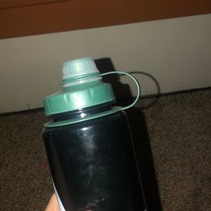 adidas Other - Water Bottle adidas Other - Water Bottle